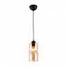 Подвесной светильник Ambrella light Traditional TR3555