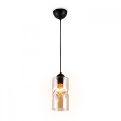 Подвесной светильник Ambrella light Traditional TR3555