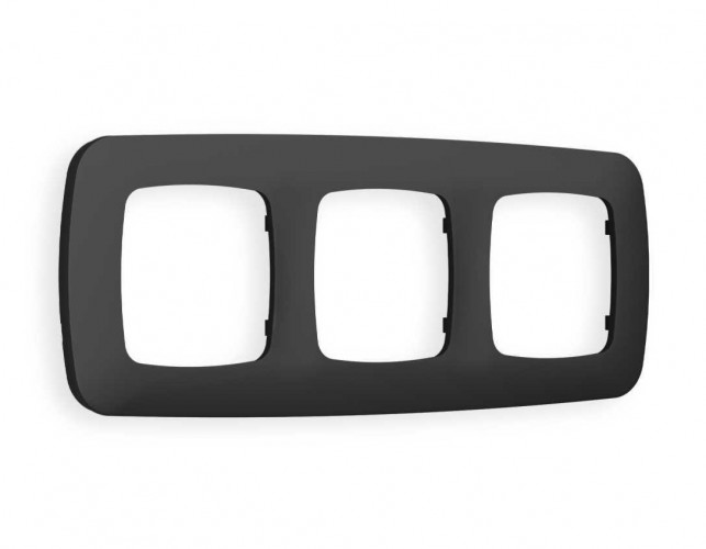 Рамка AMBRELLA VOLT OF140803