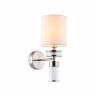 Бра Ambrella Light High Light Classic LH71295