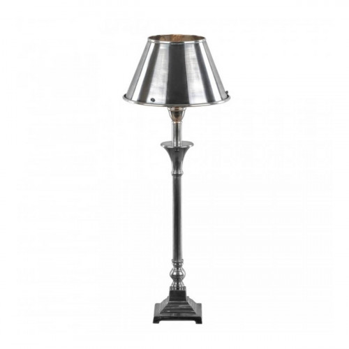 Настольная лампа Covali NL-50324