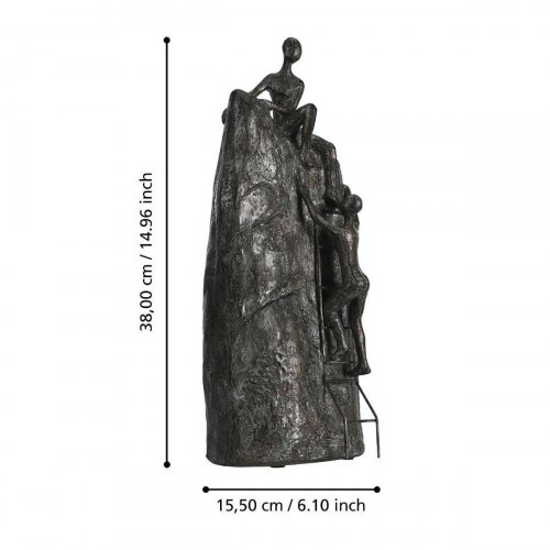 Статуэтка Eglo SIOCON 427399