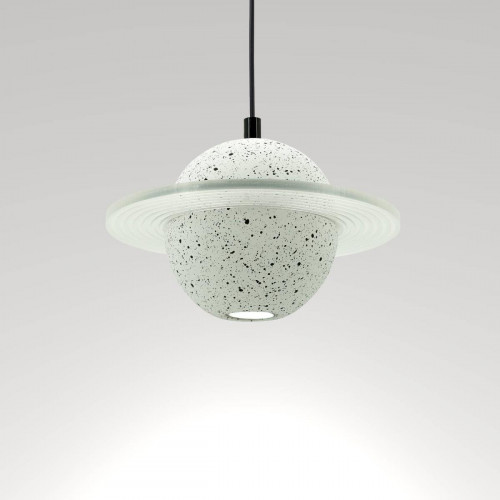 Светильник подвесной Lightera Albury LE141L-20W