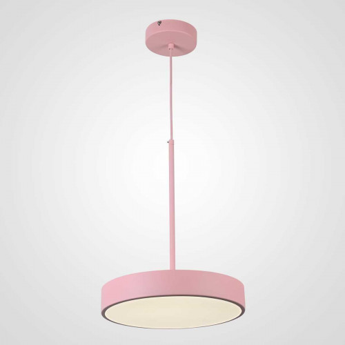 Подвесной светильник Imperium Loft TURNA-ONE01 183496-26