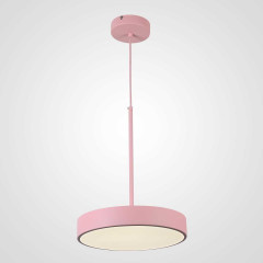 Подвесной светильник Imperium Loft TURNA-ONE01 183496-26