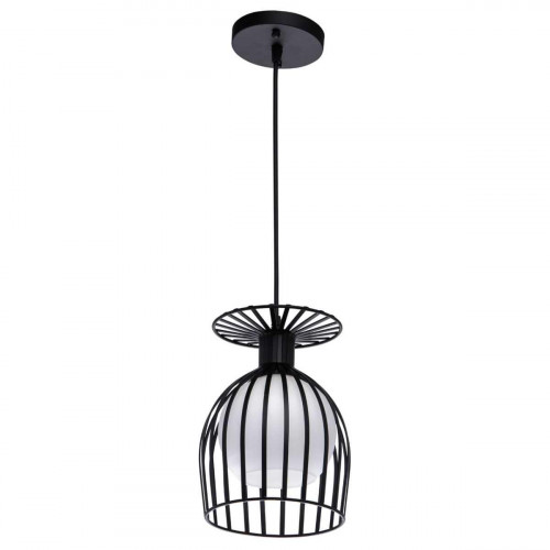 Подвесной светильник De City Лоск 354018401