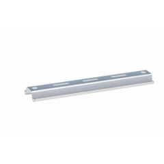 Омега-профиль 500 INOX EKF OMP500-INOX