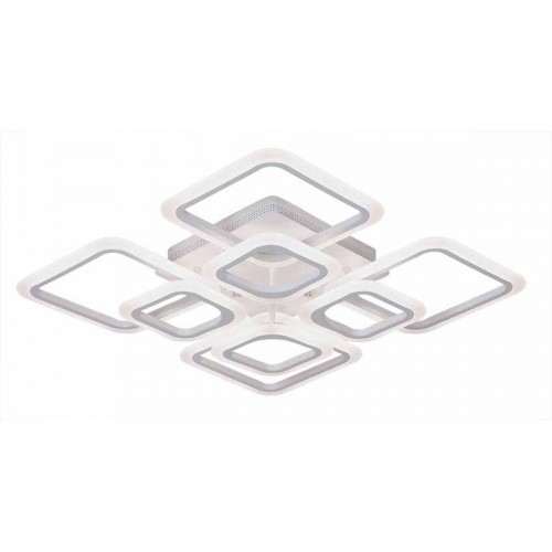 Накладной светильник LEEK LE061205-024