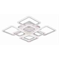 Накладной светильник LEEK LE061205-024