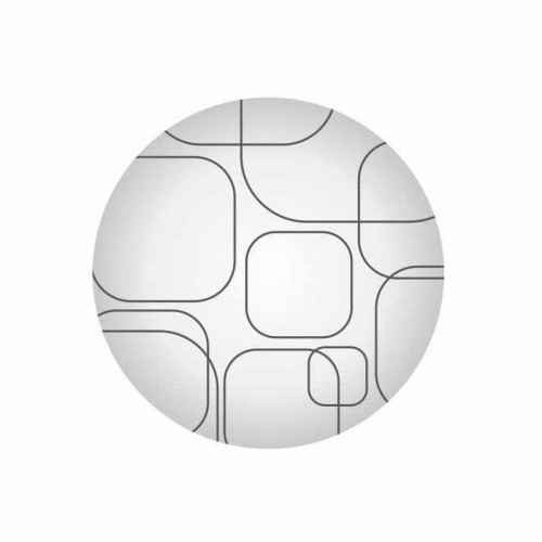 Накладной светильник LEEK LE061208-021