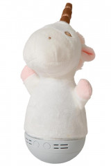 Настольная лампа Lucide DOLLY 77500/01/31