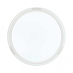 Настенно-потолочный светильник Sonex Color Slot 3028/EL