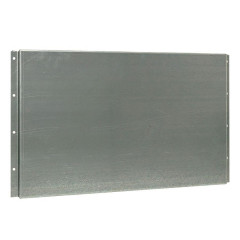 Монтажная плата FORT (В400хШ800) EKF PROxima FM48