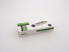 Блок питания LEDS POWER 150Вт 12В ULTRA SLIM 000848