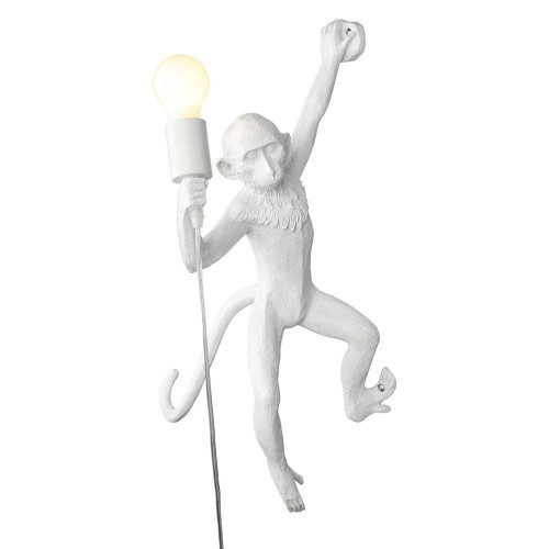 Светильник настенный Aployt Magali APL.309.01.01