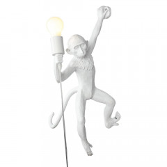 Светильник настенный Aployt Magali APL.309.01.01