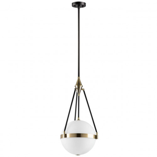 Подвесной светильник Lightstar Modena 816037