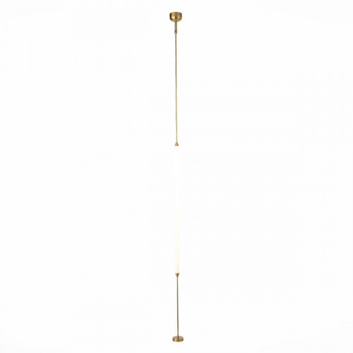 Торшер ST Luce Olbia SL6004.315.01