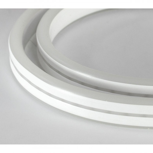 Светодиодный неон NeonLine ELFLED PVC интерьер ELF-pvc8-2s-in-1cm-WW