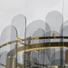 Люстра De City Бриз 111014905