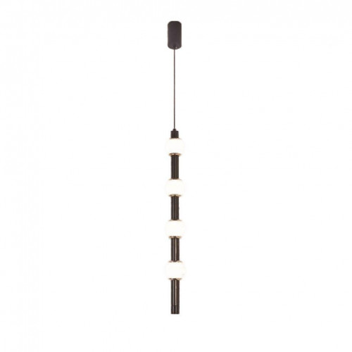 Подвесной светодиодный светильник Romatti Cullinan Bastone PD11132W