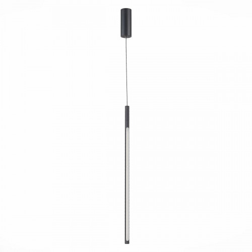 Подвесной светодиодный светильник ST Luce Ralio SL1580.413.01