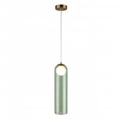 Подвесной светильник Aployt Arian APL.325.36.01