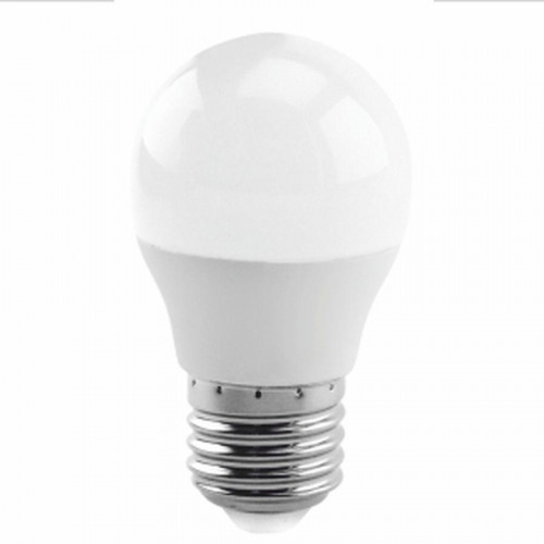 Светодиодная лампа LEEK LE010503-0315