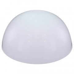 Светильник на солнечных батареях Globo Solar 3377