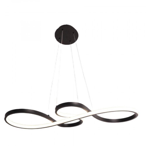 Подвесная люстра LEEK LE062300-034