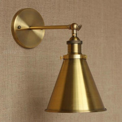 Бра Imperium Loft Cone 84942-22