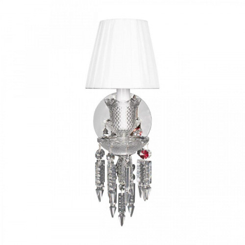 Бра Loft IT Zenith 10210/1W White