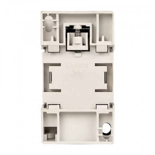 Контактор КМЭ 38А 230В АС EKF AVERES ctr-s-40-00-230-av