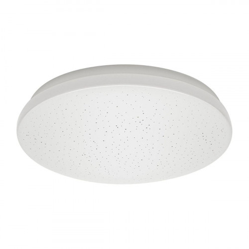 Потолочный светодиодный светильник Ritter Stardust 52188 4