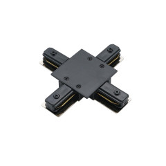 Коннектор Favourite Practica 2202-CB-004