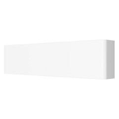 Настенный светодиодный светильник Lightstar Fiume 810516