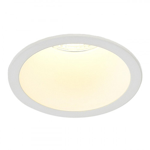 Встраиваемый светодиодный светильник ST Luce ST754.548.07