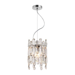 Подвесной светильник Stilfort Legacy 2158/09/02P