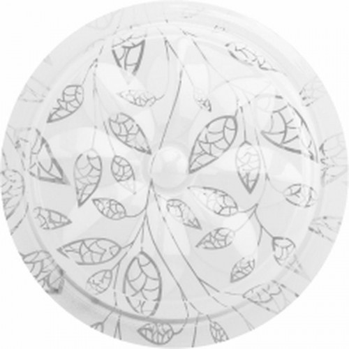 Накладной светильник LEEK LE061208-004