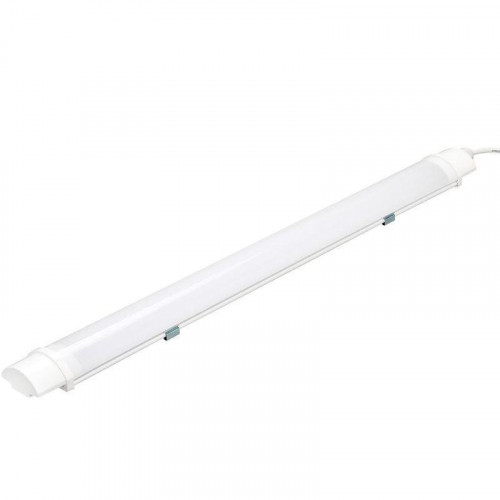 Линейный светильник LEEK PRE 010400-003
