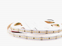 Светодиодная лента LEDS POWER 2835 192/м (18Вт/м) 24В нейтральная LUX160 006192