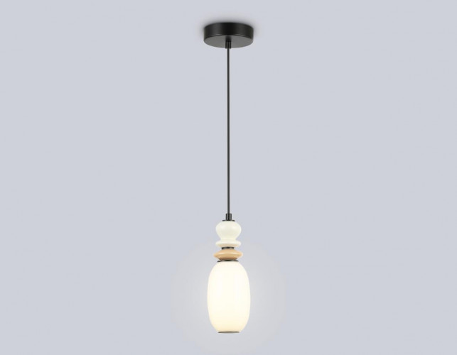 Люстра Ambrella Light HIGH LIGHT LH53141