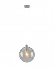 Светильник подвесной Moderli Aurora V11548-1P
