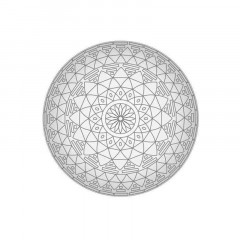 Накладной светильник LEEK LE061208-035