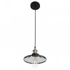Подвесной светильник Divinare 2000/04 SP-1