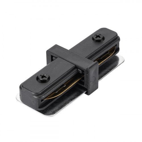 Коннектор прямой Lucia Tucci LTP-CN001I-B