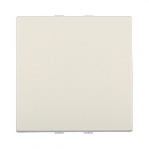 Переключатель LK Studio с двух мест 45х45мм (схема 6) 16 A, 250 B (бежевый) LK45 850801-1