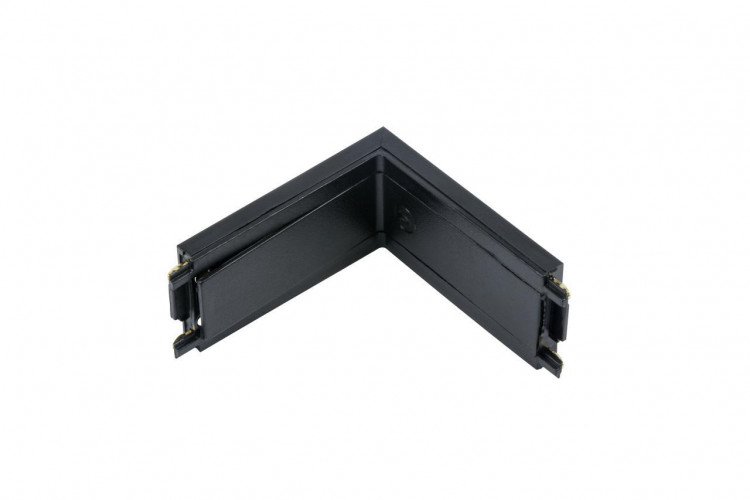 V-образный соединитель ВОСХОД ELSL.V-CON.SW