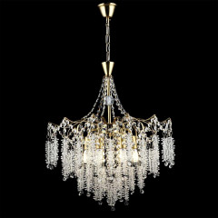 Люстра Reluce 02664-0.4-06 COP