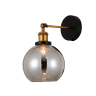 Бра Lumina Deco Zagallo LDW 11336 GY